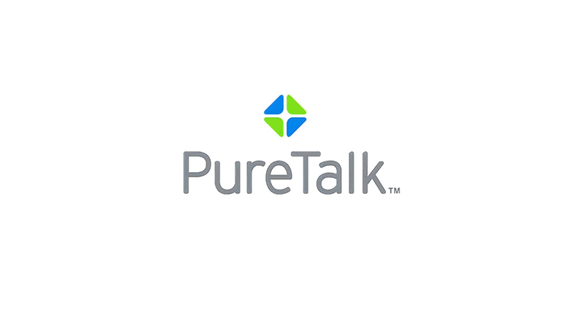 PureTalk PureTalk