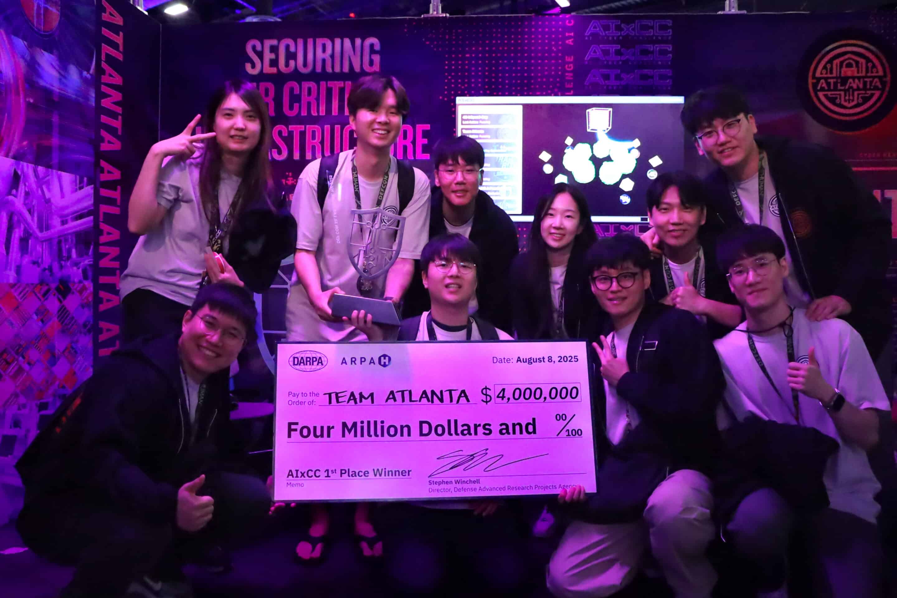 Samsung-Corporate-Technology-AIxCC-First-Place-in-AI-Cyber-Challenge_dl2