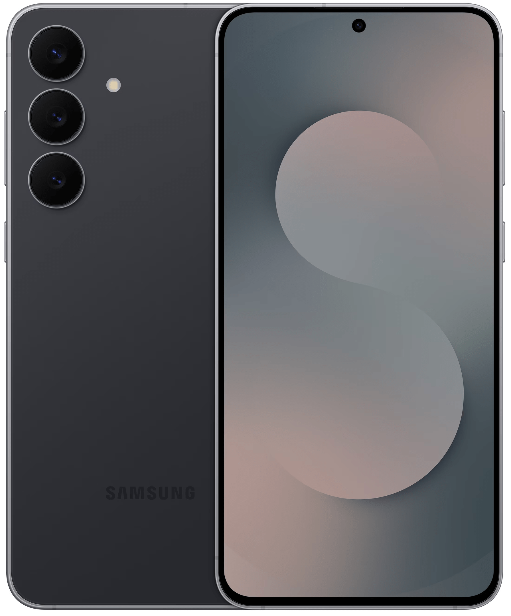 Samsung-Galaxy-S25-FE-1754913248-0-0.jpg