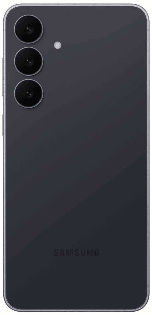 Samsung-Galaxy-S25-FE-1754913272-0-0.jpg