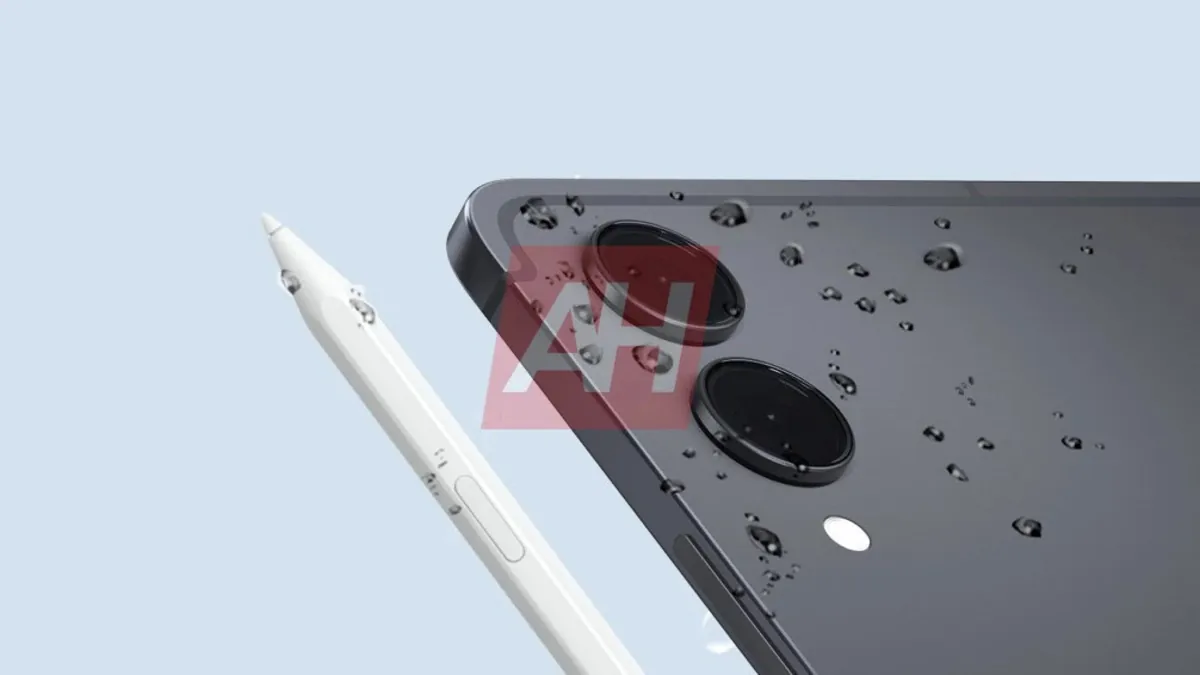 Samsung-Galaxy-Tab-S11-Ultra-leak-10.jpg Samsung-Galaxy-Tab-S11-Ultra-leak-10.jpg