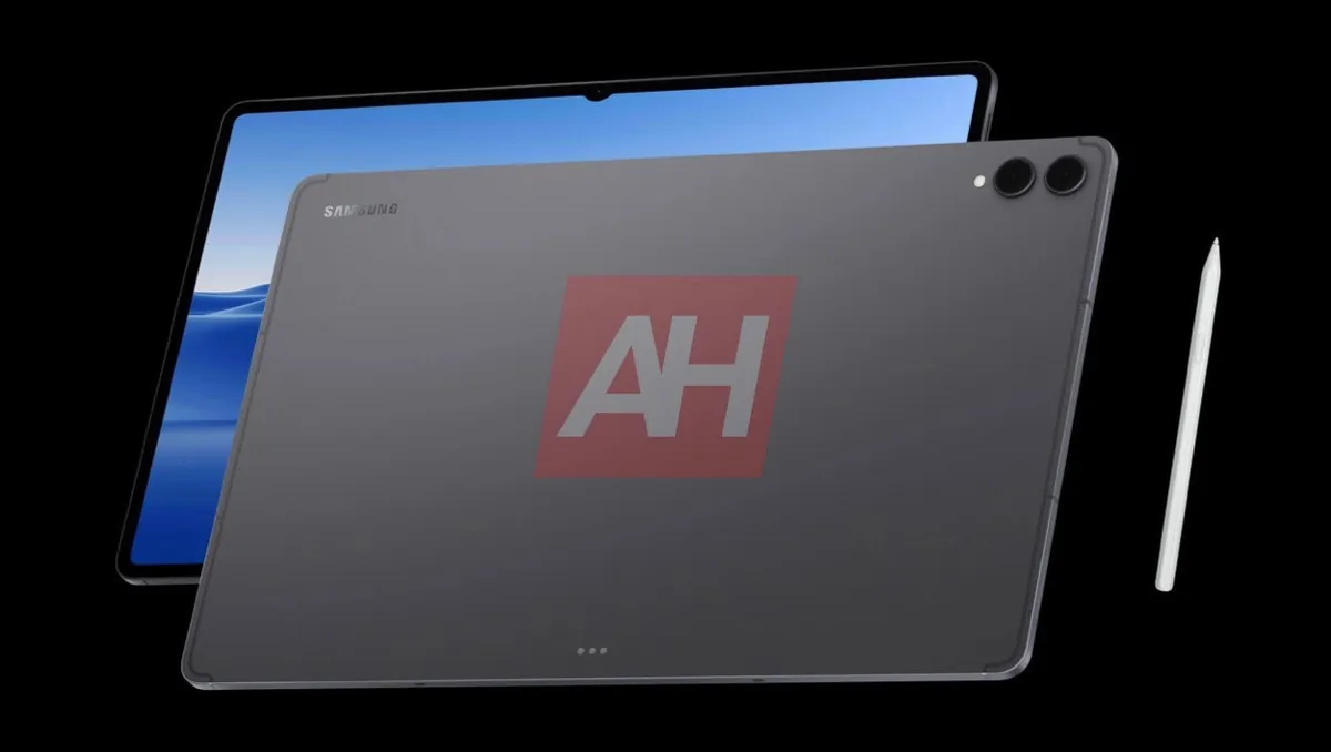 Samsung-Galaxy-Tab-S11-Ultra-leak-17.jpg