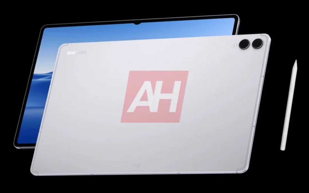 Galaxy Tab S11 Reservations Begin: Free $50 Credit, up to $950 in Savings