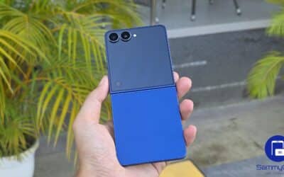 Galaxy Z Flip 7 Is Now $200 Off With No Trade-In Required