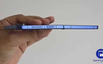 Galaxy Z Fold 8, Galaxy Z Flip 8 Bag India’s BIS Certification