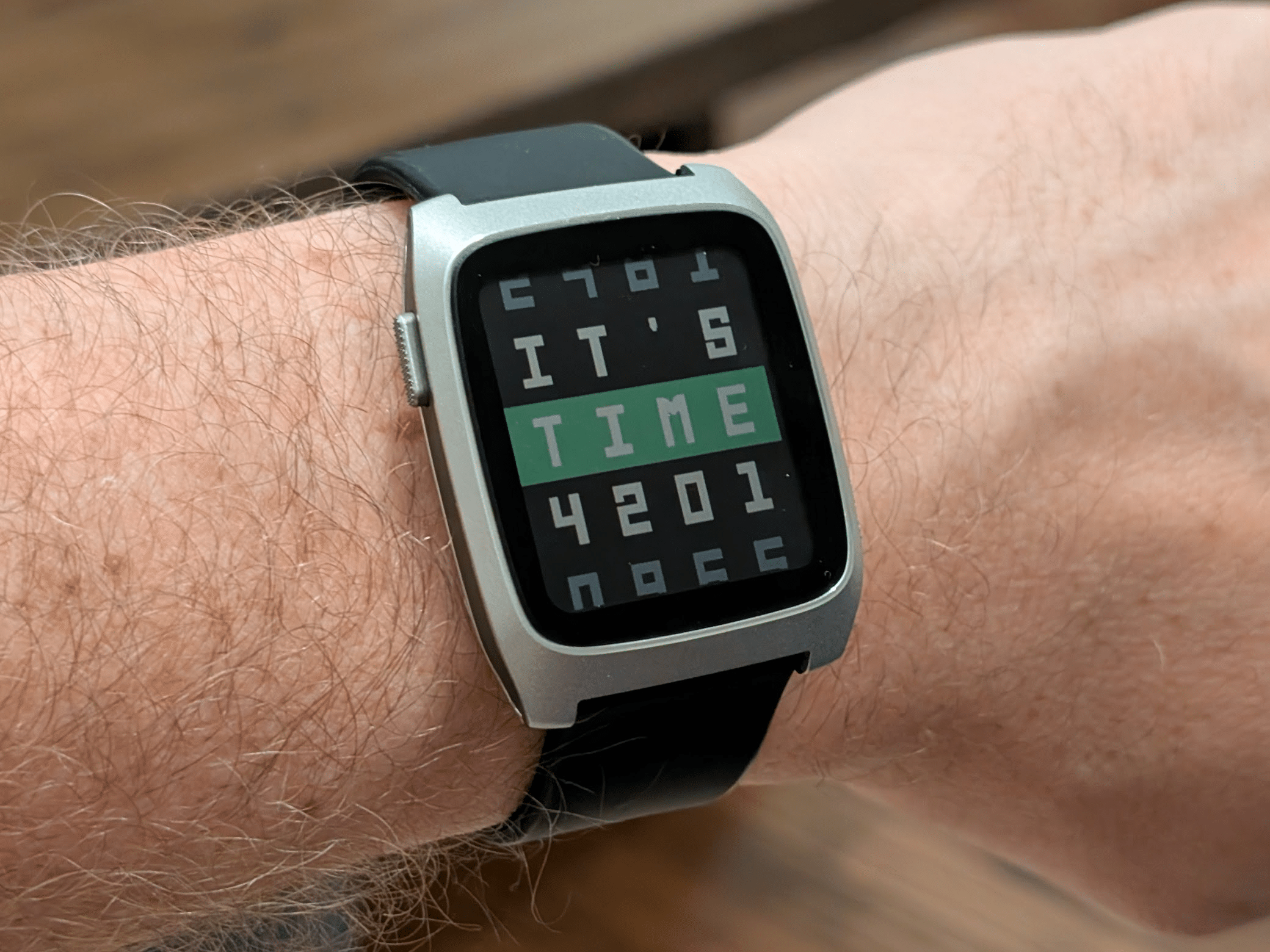 pebble-time-2-design pebble-time-2-design