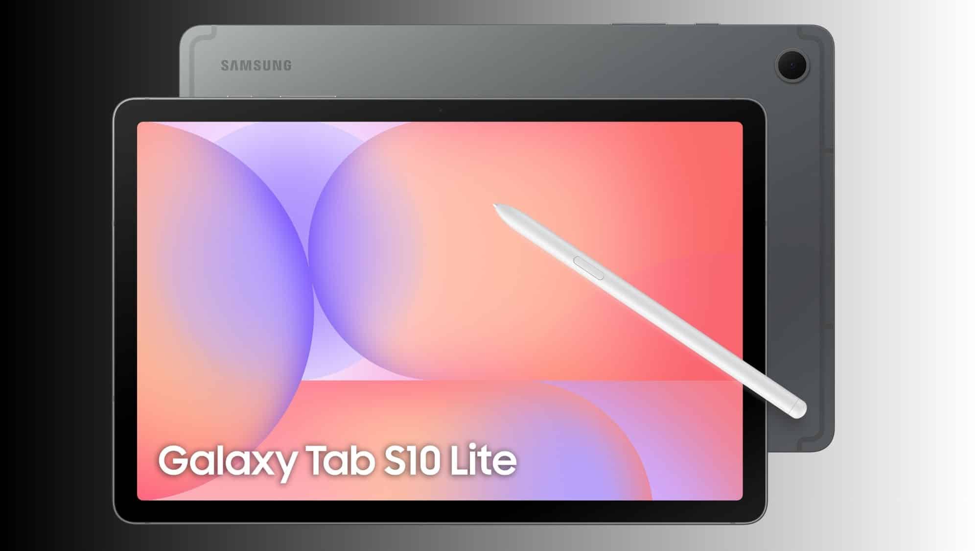 s10 lite featured