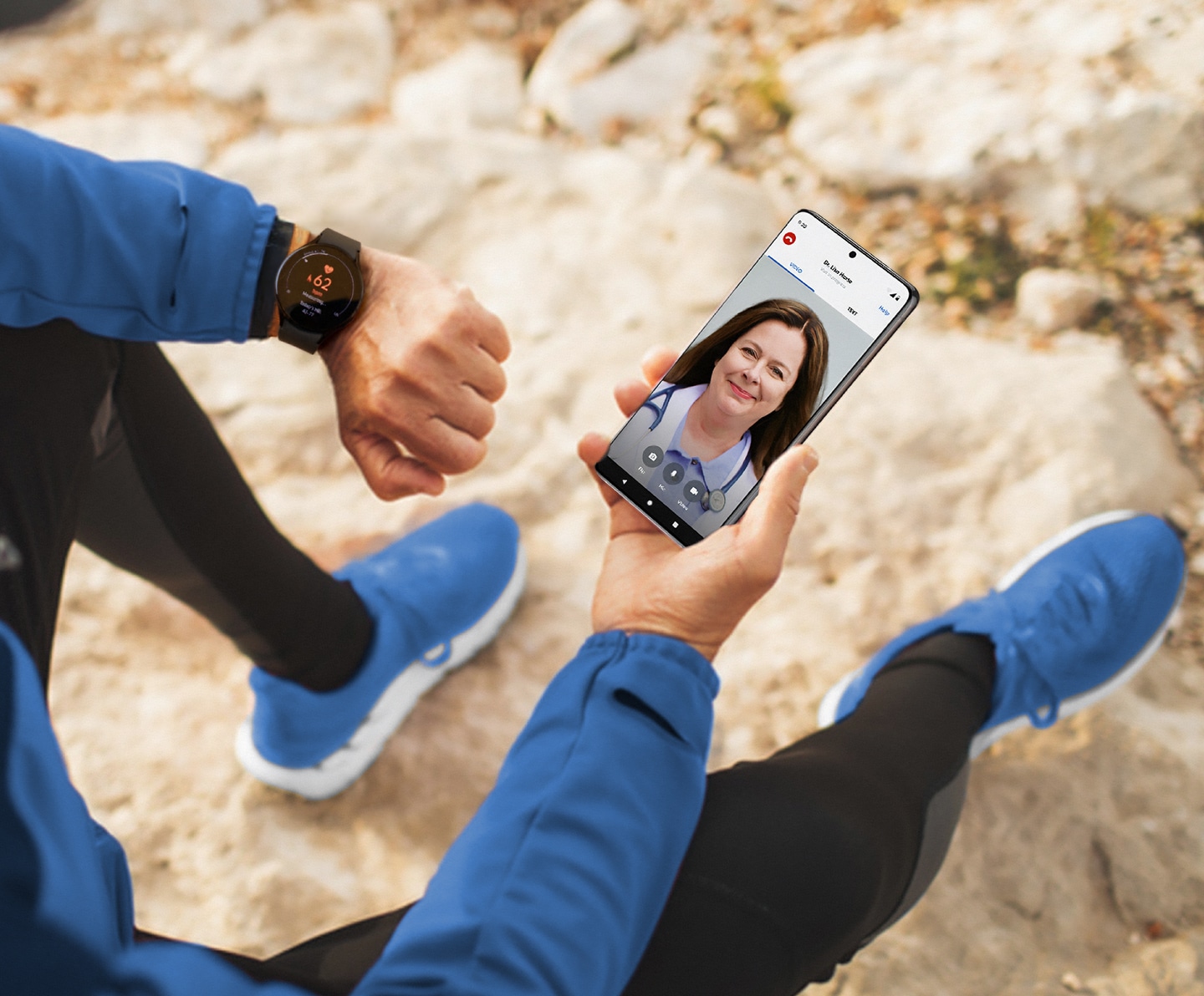 001-Samsung-Health-Expands-Seamless-Access-to-Care-Anytime-Anywhere-NewsBody