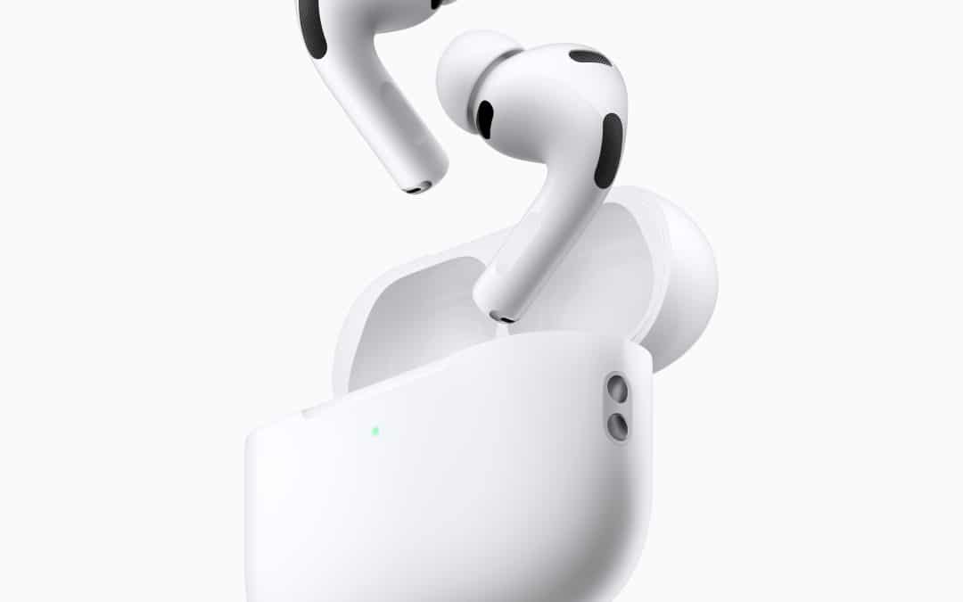 Samsung, It’s Time to Add Heart Rate Sensor to the Galaxy Buds 4 Pro