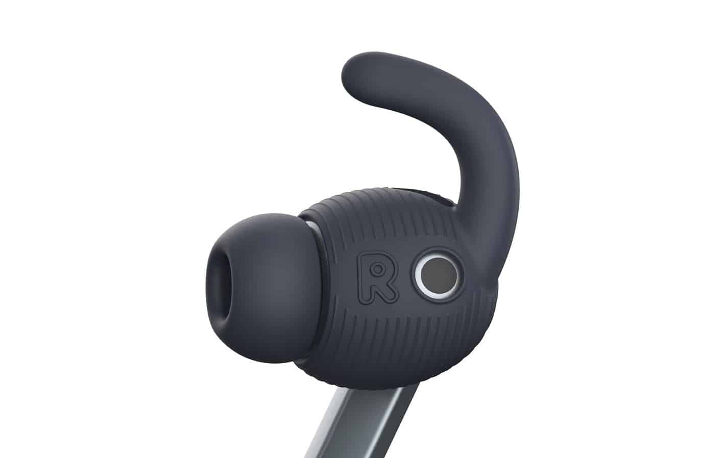 Galaxy Buds 3 Pro ear hooks