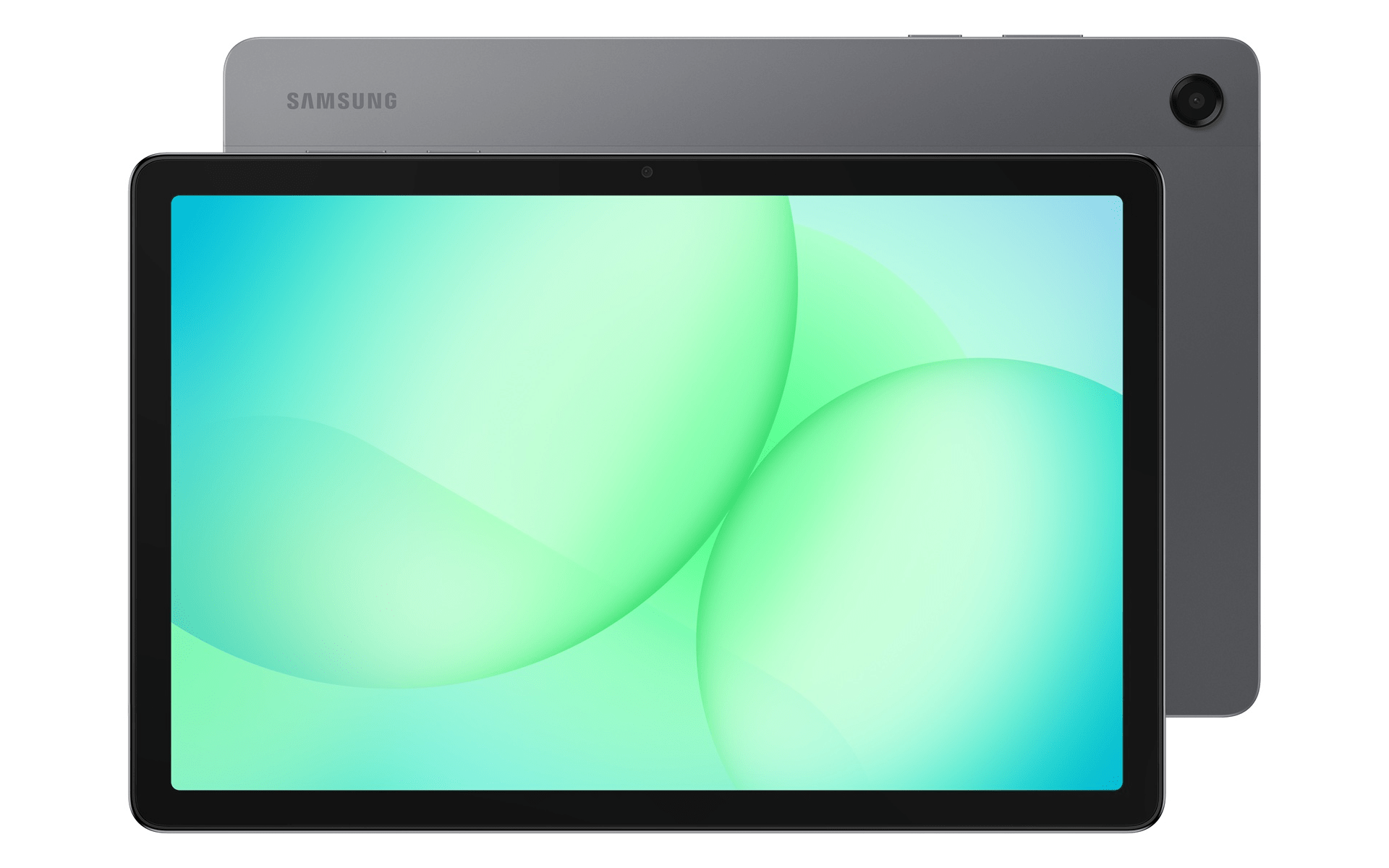 Galaxy Tab A11 Plus (1) Galaxy Tab A11 Plus (1)