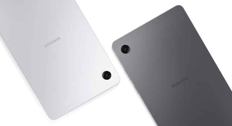 Galaxy Tab A11 official 1