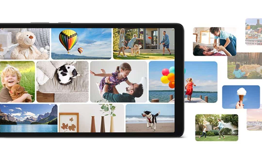 Samsung Starts Winding Down Gallery-OneDrive Integration Early