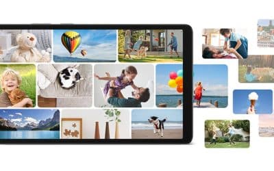 Samsung Starts Winding Down Gallery-OneDrive Integration Early