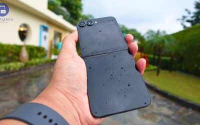Samsung Galaxy Weekly Updates Roundup (June 8-14)