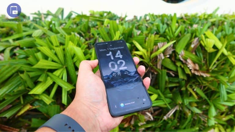 Galaxy Z Flip 7 FE SammyGuru