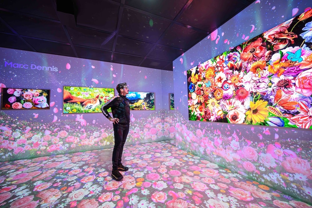 Marc-Dennis_Art-Basel-Hong-Kong
