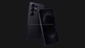 Samsung-Galaxy-S26-Ultra-render-2