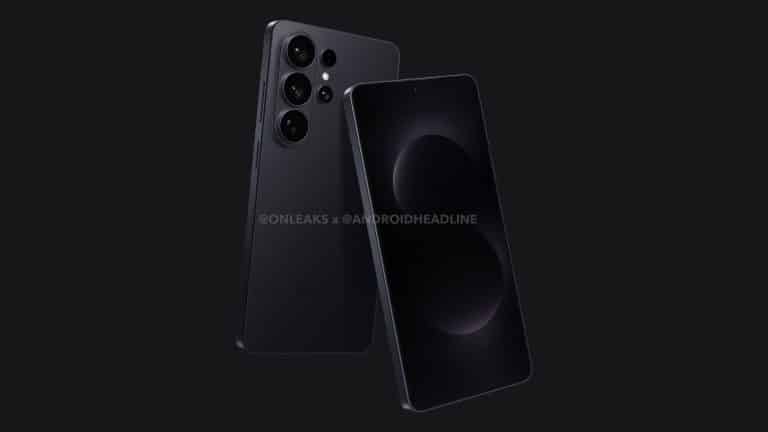 Samsung-Galaxy-S26-Ultra-render-2