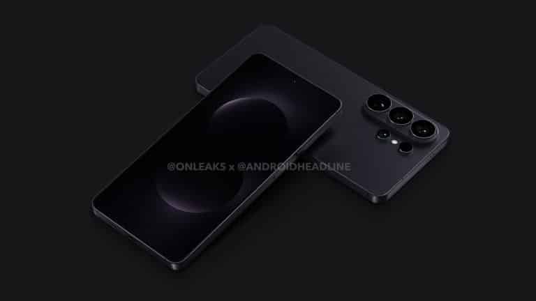 Samsung-Galaxy-S26-Ultra-render-3