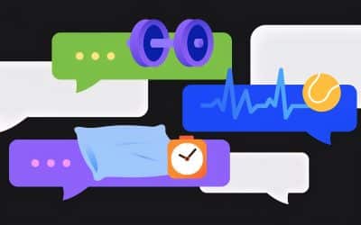 Samsung Teases New Health Features Ahead of VivaTech 2026