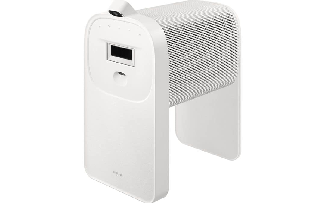 These Samsung Products Won Best of Innovation Awards at IFA 2025