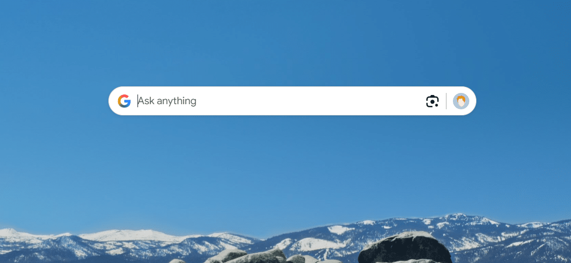 Screenshot 2025-09-16 193436