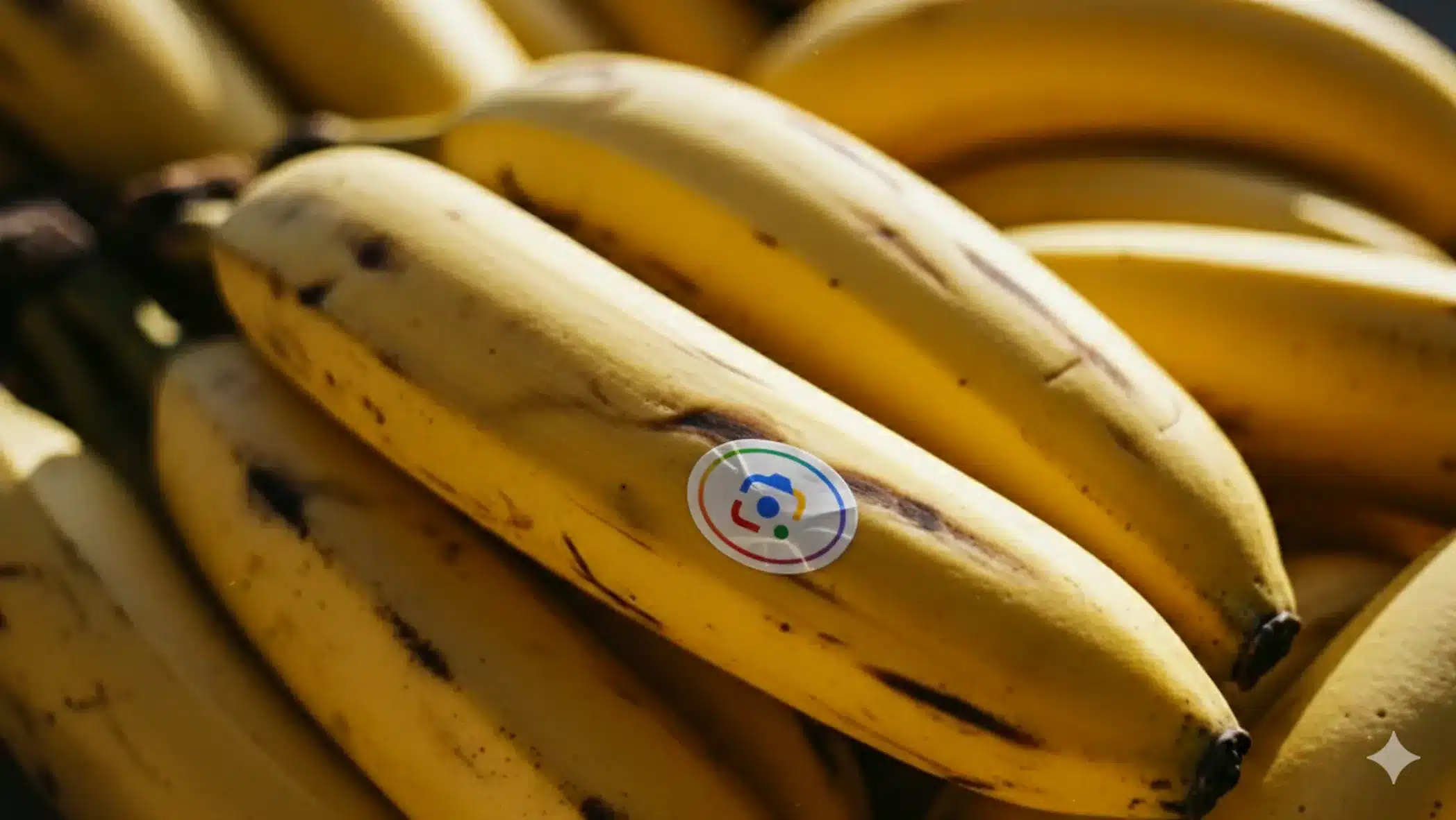 Nano Banana Google Nano Banana Google