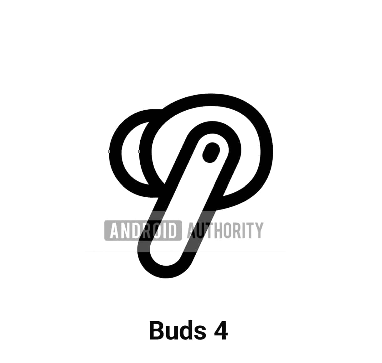 Galaxy-Buds-4-image
