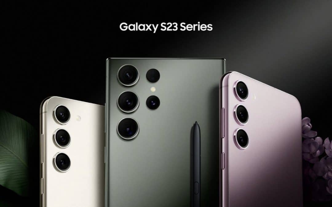 Samsung’s One UI 8 Rollout Back on Track for Galaxy S23 and S24
