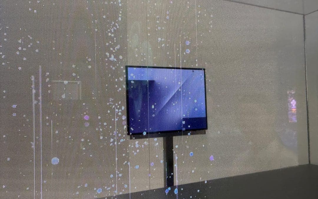 Galaxy Z TriFold Price Leak: It Could Be Cheaper Than Expected