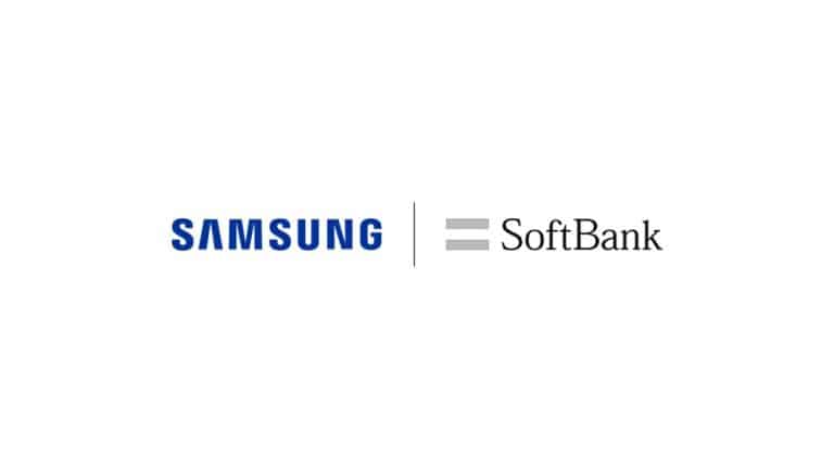 Samsung-Corporate-Technology-SoftBank-MOU-AI-RAN