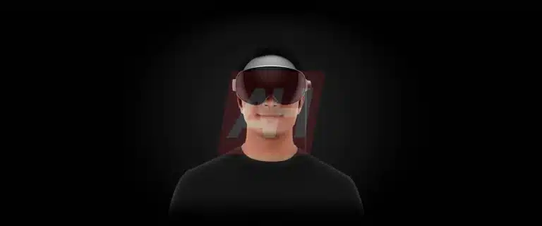 Samsung-Galaxy-XR-leak