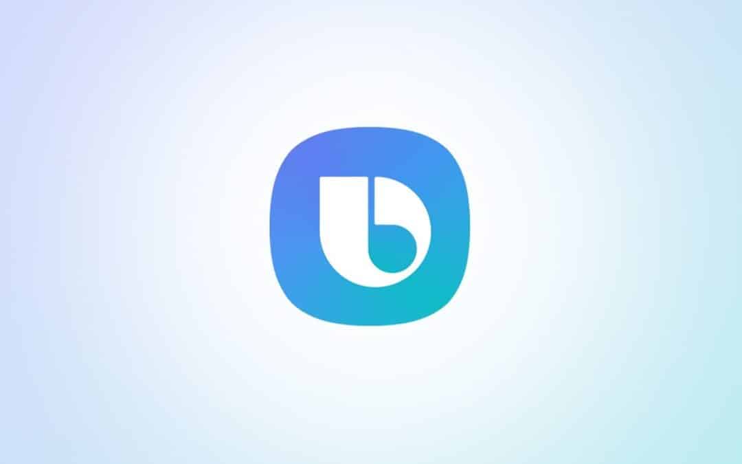 Samsung Rolls Out Bixby 4.0 Update for Galaxy S26 Series