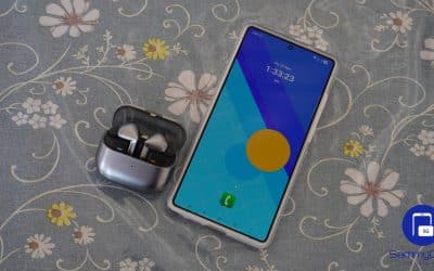 Galaxy S25, Fold 7 Get New AI Features with June 2026 Update in the US