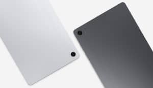 Galaxy Tab A11+ 4