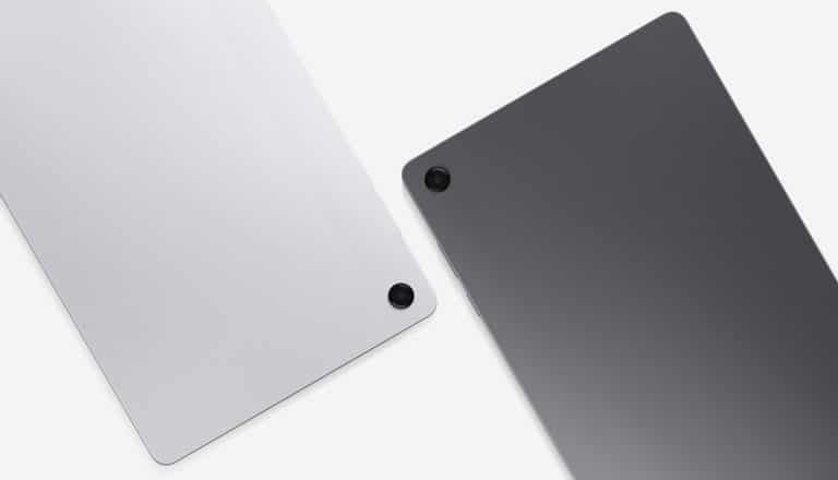 Galaxy Tab A11+ 4