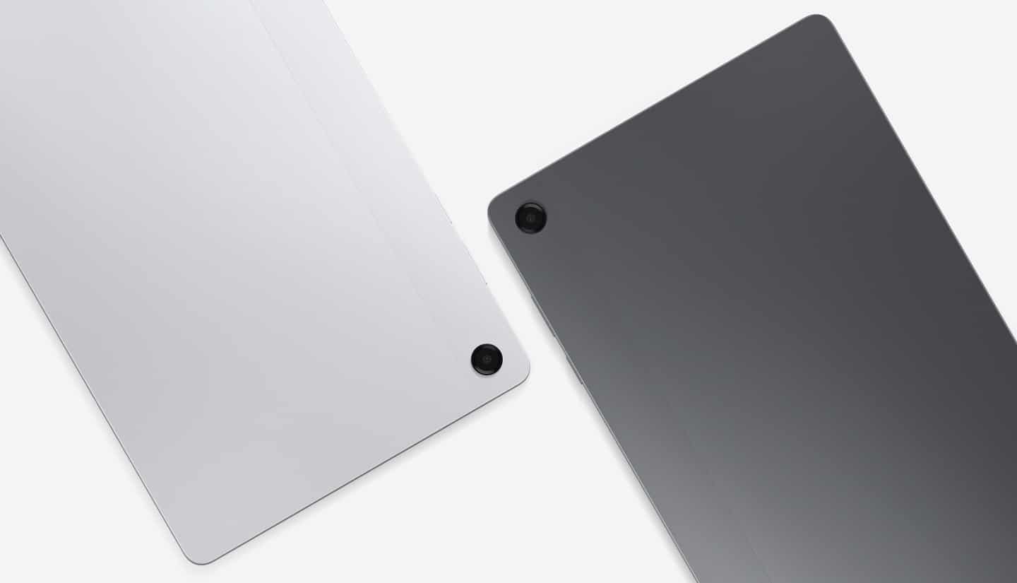 Galaxy Tab A11+ 4 Galaxy Tab A11+ 4