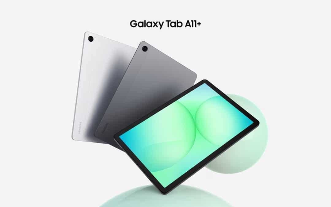 Samsung’s Best Budget Tablet Drops to Just $169 in the US