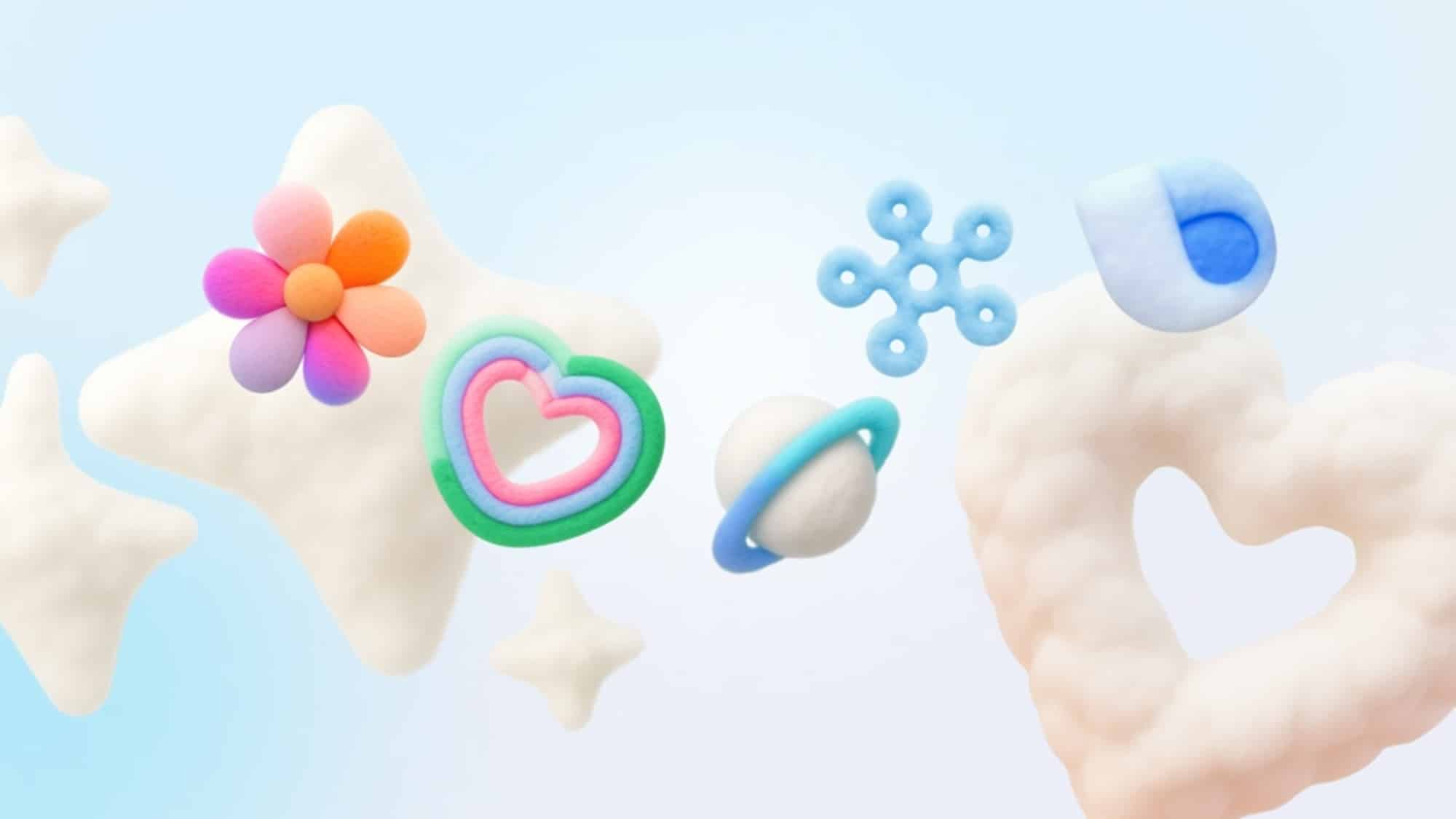 ONEUI design story