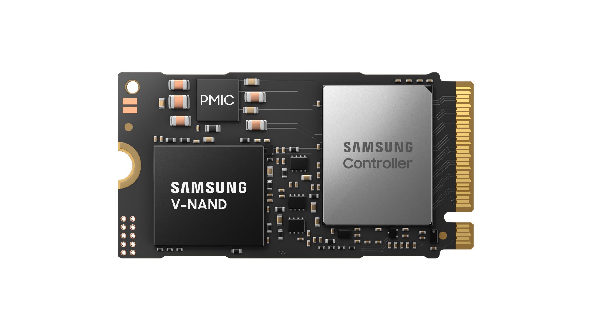 Samsung PM9E1 M.2 22x42