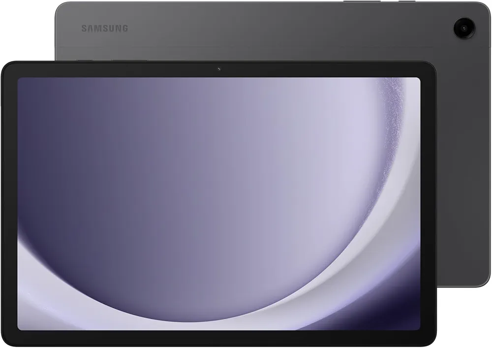 Tab A9+
