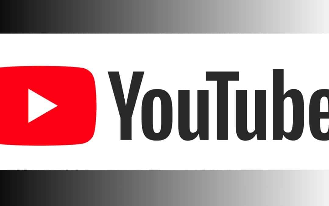 YouTube Bug Causes Videos to Skip Ahead After Ads