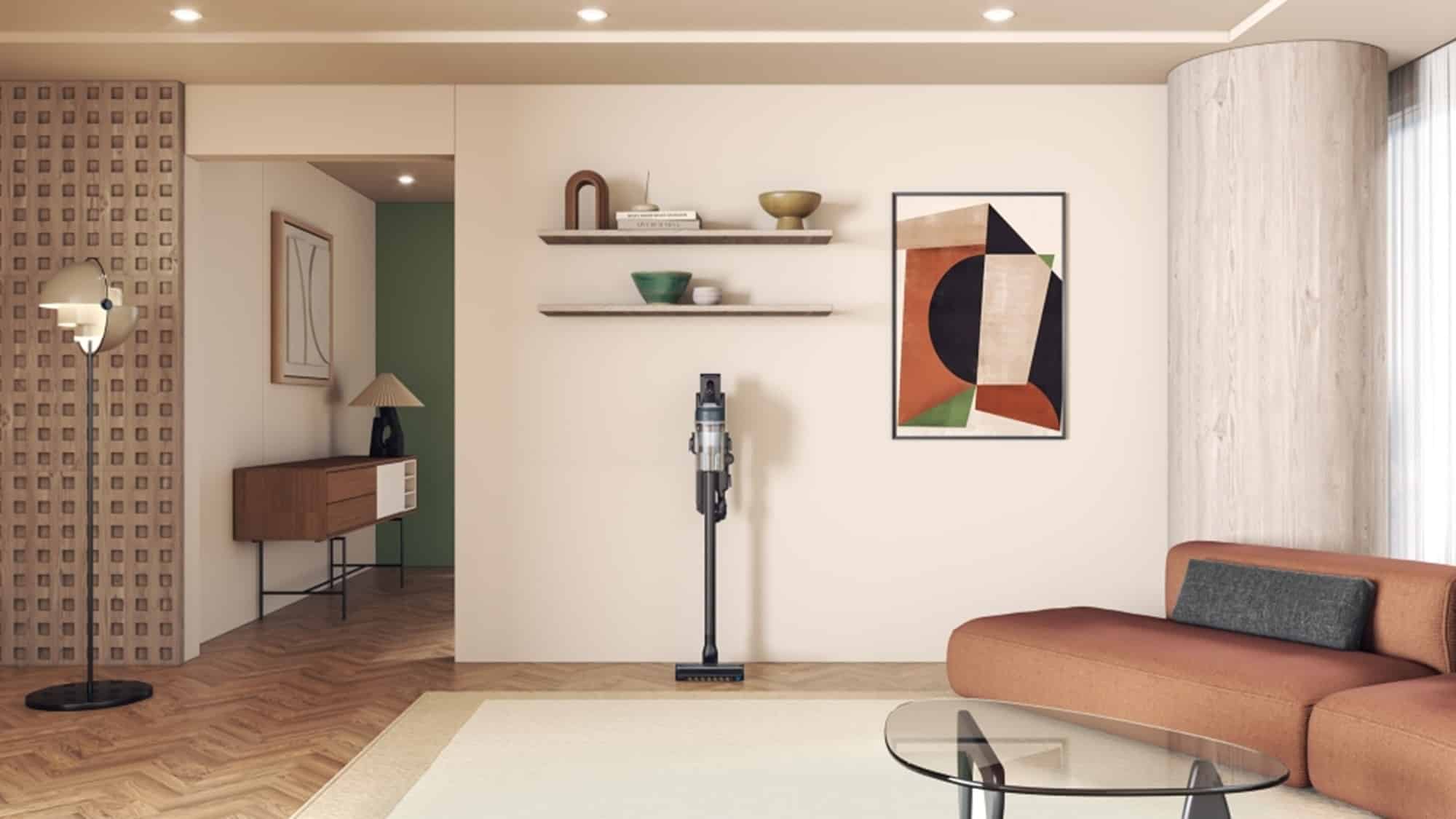 cordless vacuum market 1