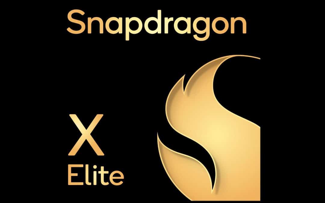 Qualcomm’s Snapdragon X Chips May Power Upcoming Android PCs