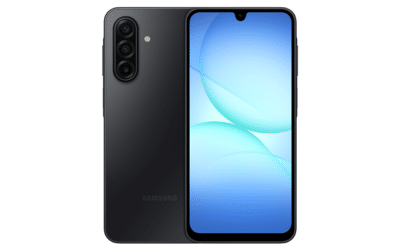 Samsung’s Cheapest 5G Phone Hits a New Low Price in the US