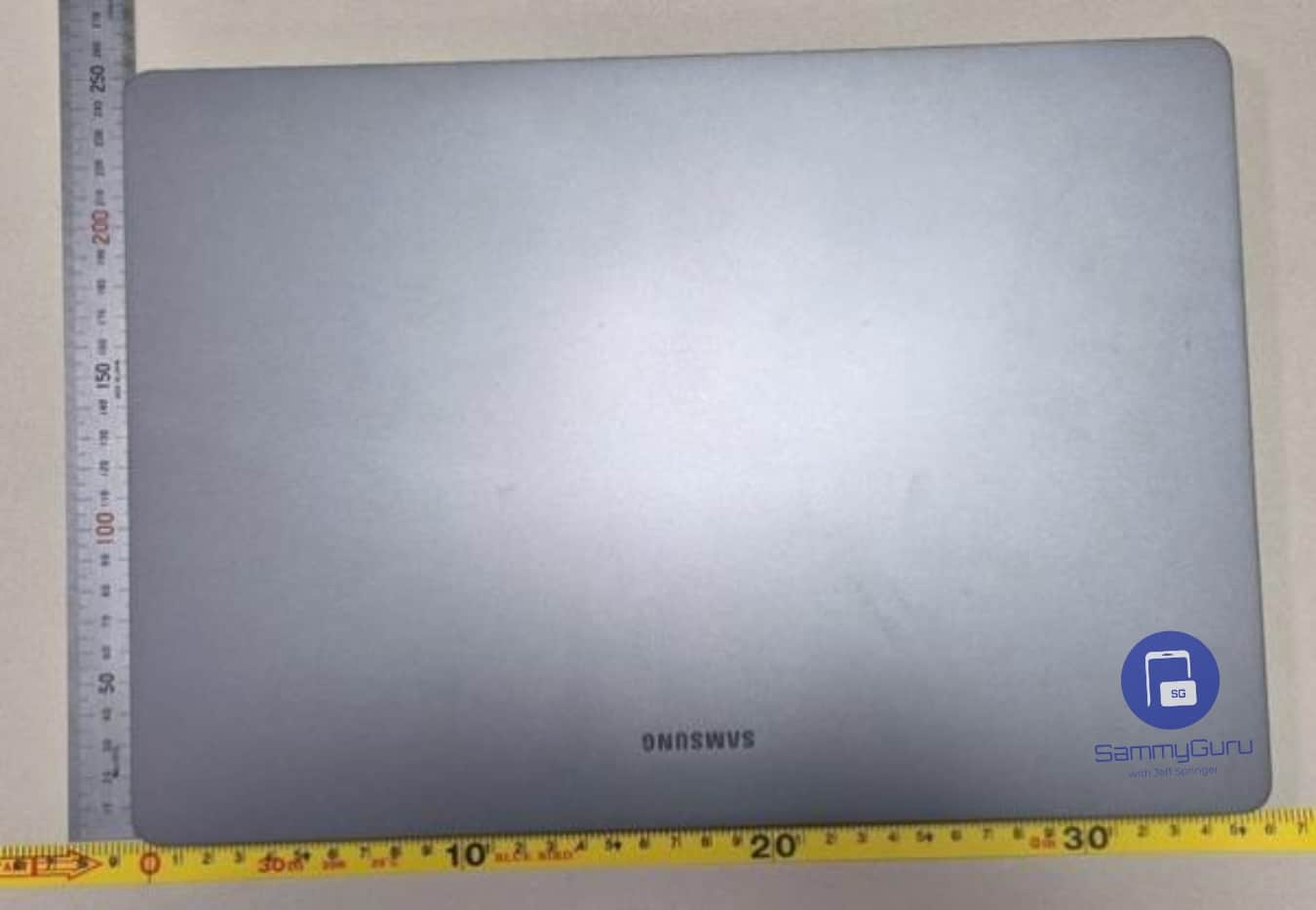 Galaxy Book 6 Pro (1) Galaxy Book 6 Pro (1)