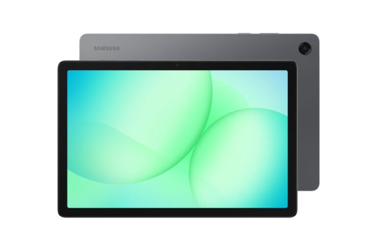 Galaxy Tab A11+