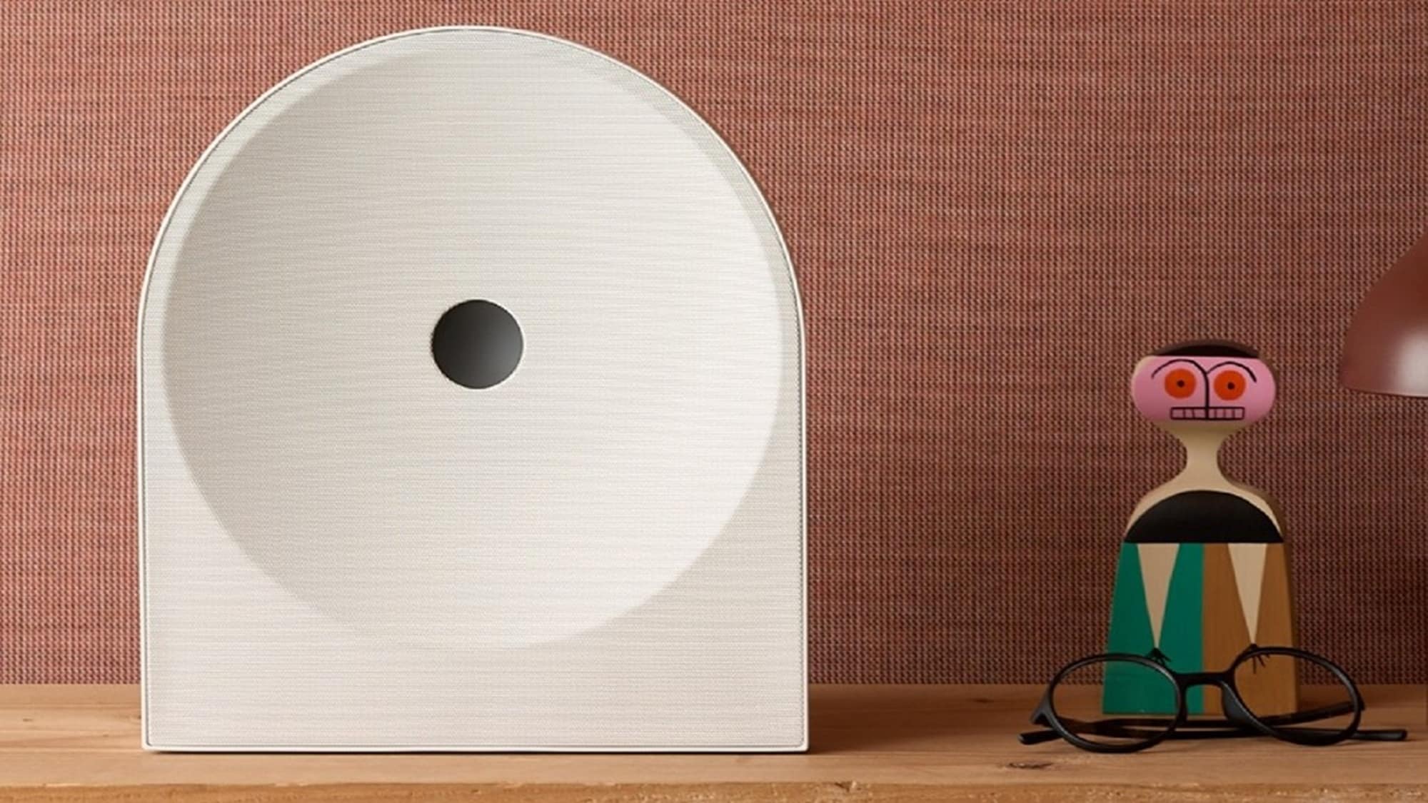 Samsung 2026 Soundbars Speakers