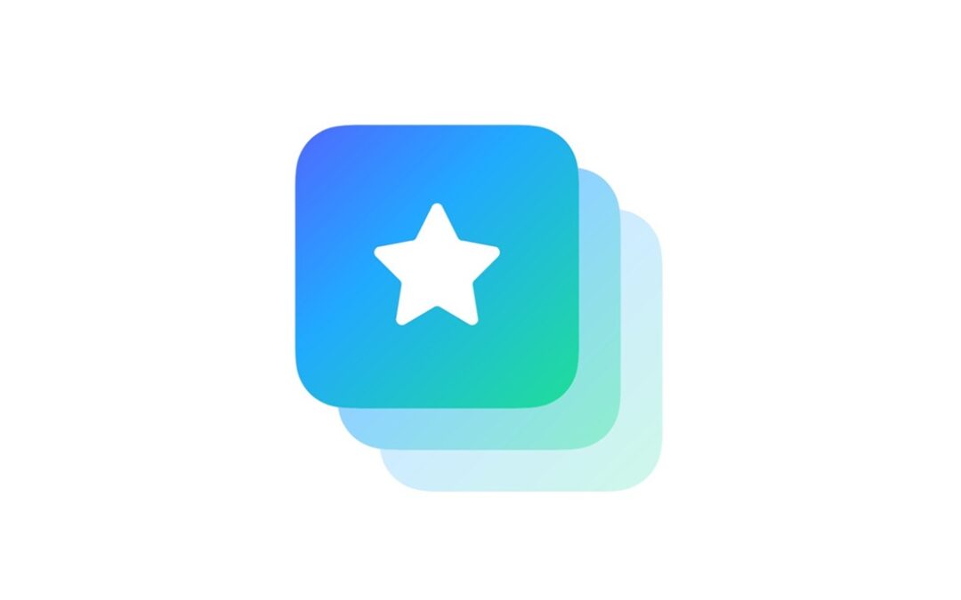 Samsung updates Collection app with new features in One UI 8.5